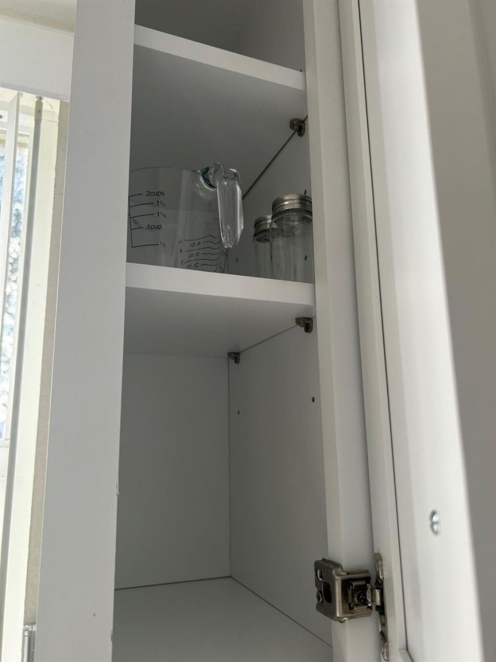 1140 Staghorn Street, Wellington, FL 33414 Photo