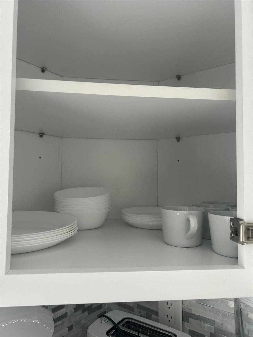 1140 Staghorn Street, Wellington, FL 33414 Photo