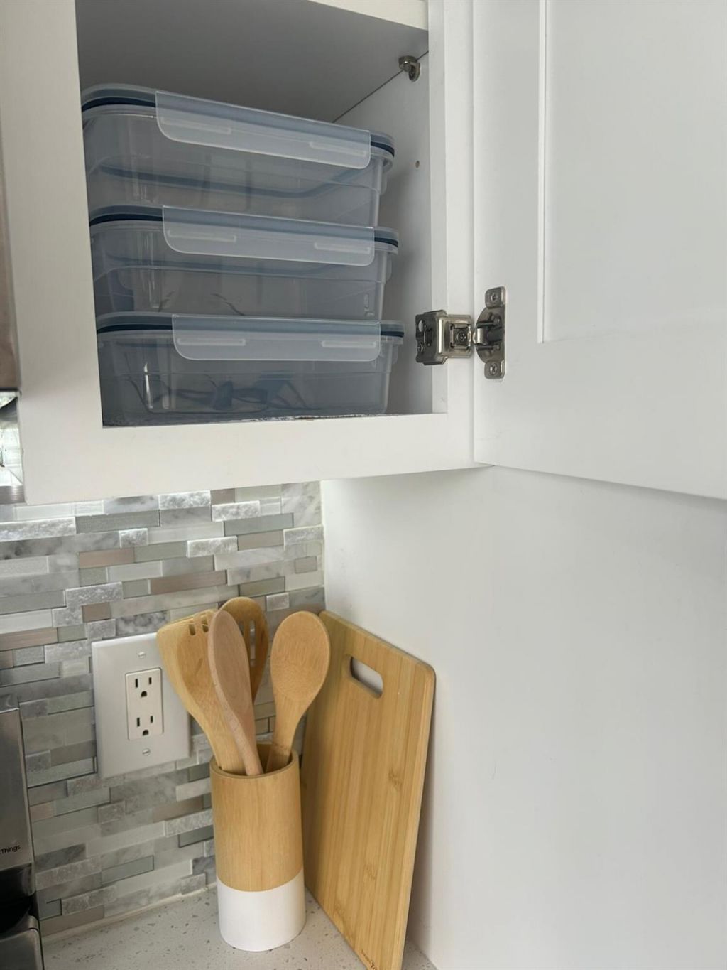 1140 Staghorn Street, Wellington, FL 33414 Photo