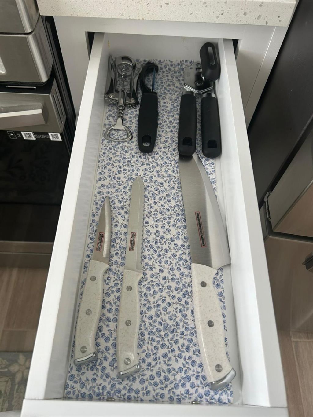 1140 Staghorn Street, Wellington, FL 33414 Photo