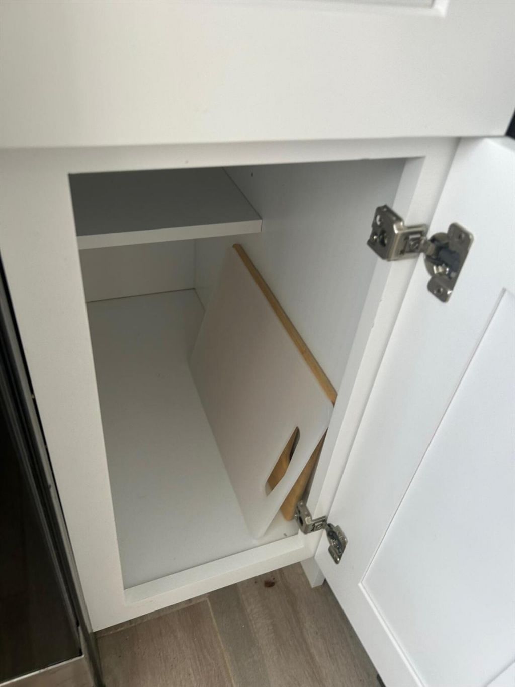 1140 Staghorn Street, Wellington, FL 33414 Photo