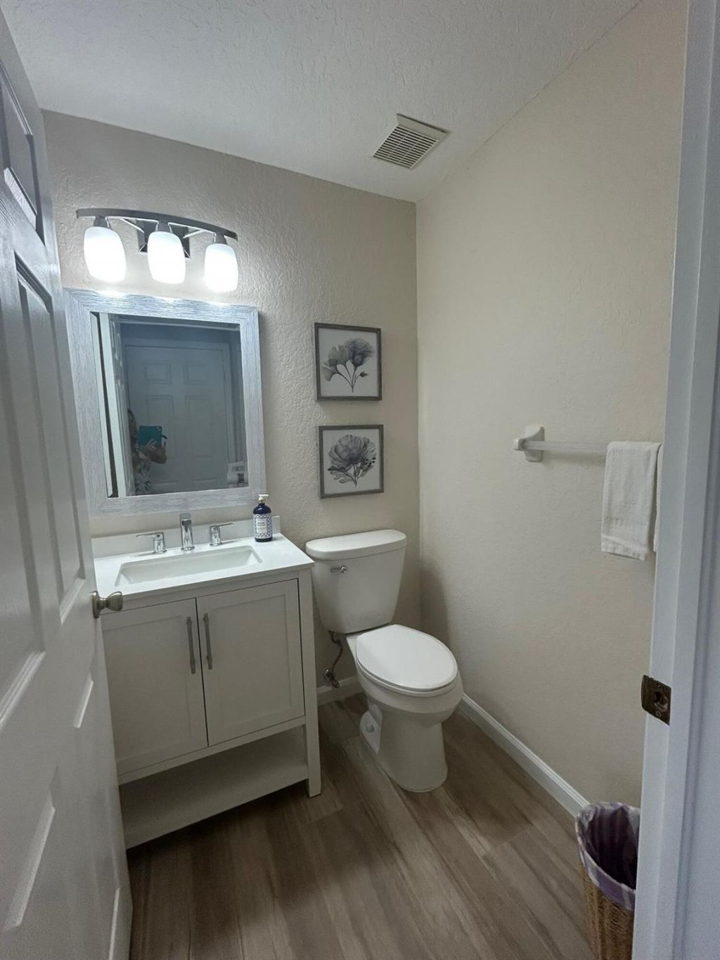 1140 Staghorn Street, Wellington, FL 33414 Photo