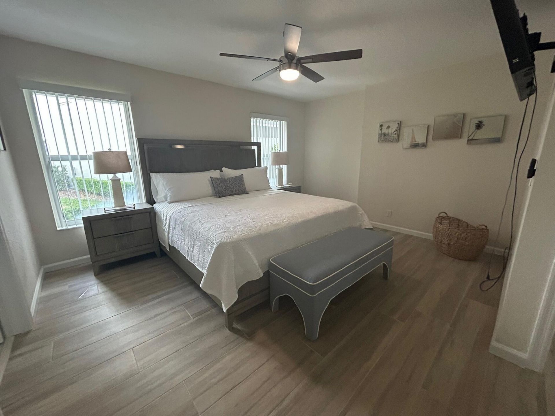 1140 Staghorn Street, Wellington, FL 33414 Photo