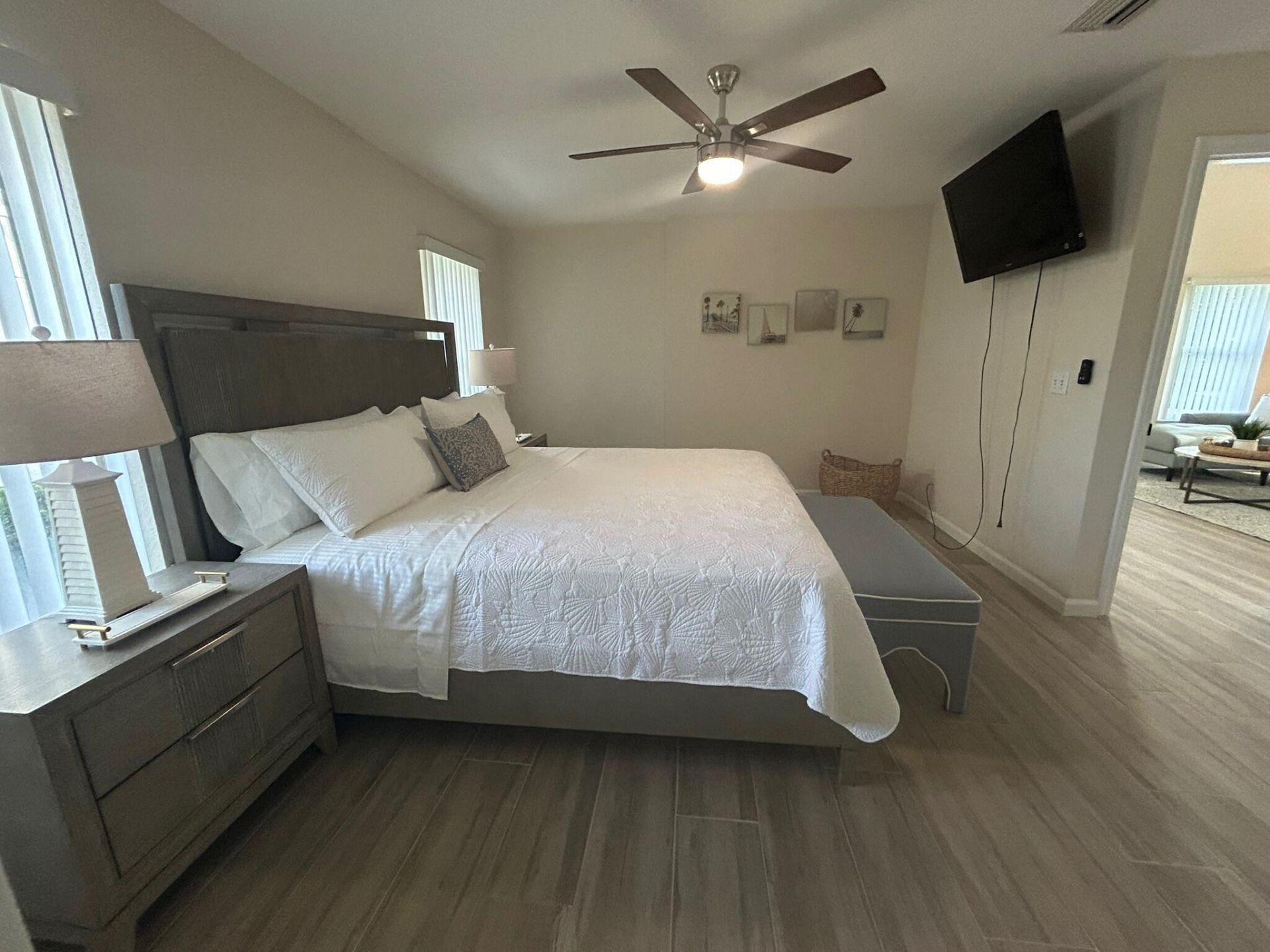 1140 Staghorn Street, Wellington, FL 33414 Photo