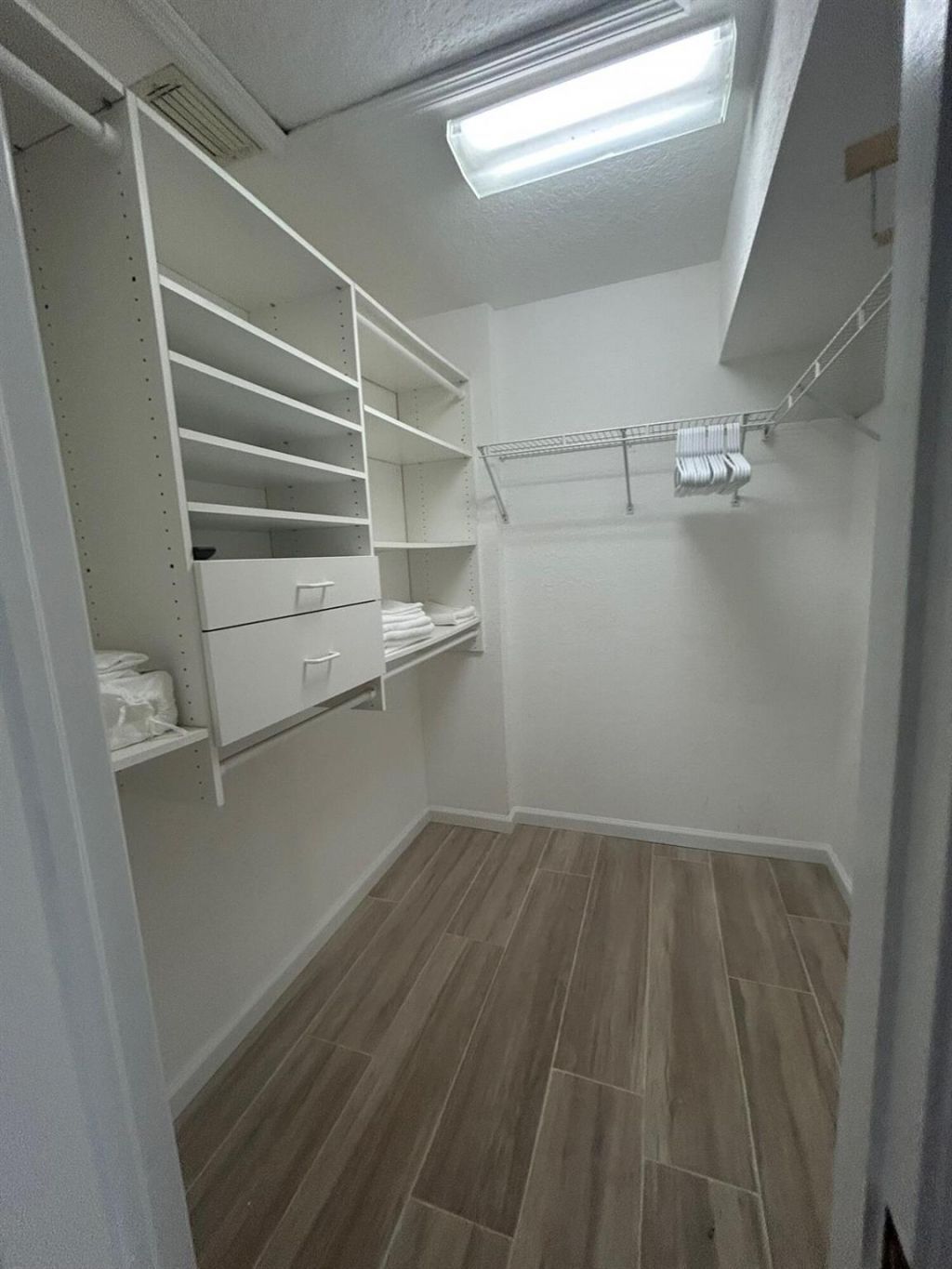 1140 Staghorn Street, Wellington, FL 33414 Photo