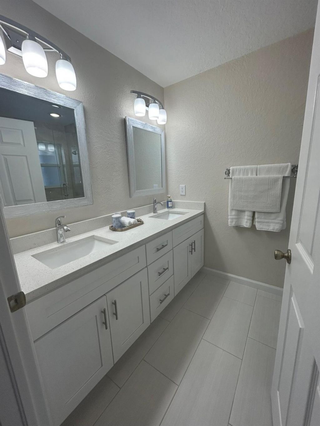 1140 Staghorn Street, Wellington, FL 33414 Photo