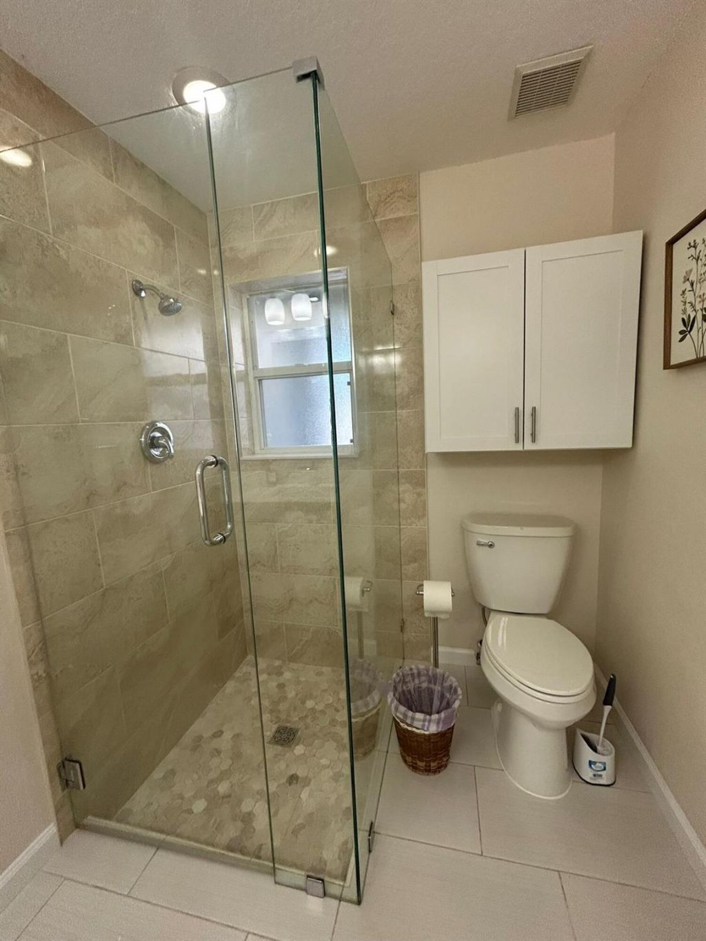 1140 Staghorn Street, Wellington, FL 33414 Photo