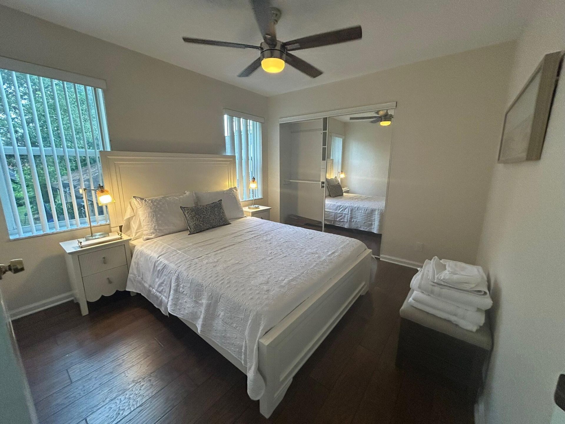 1140 Staghorn Street, Wellington, FL 33414 Photo