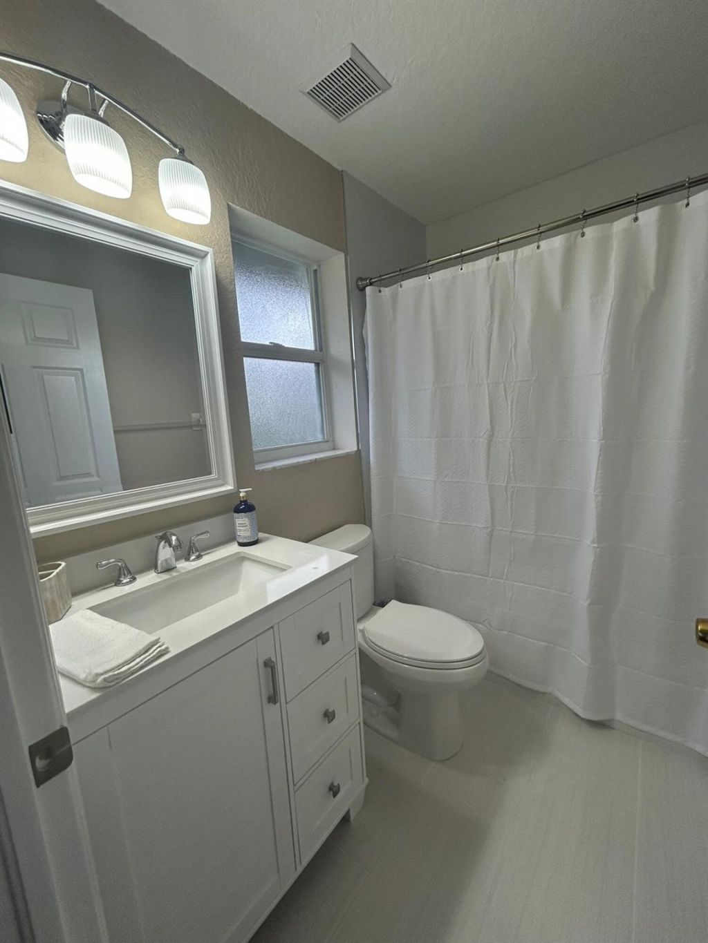 1140 Staghorn Street, Wellington, FL 33414 Photo