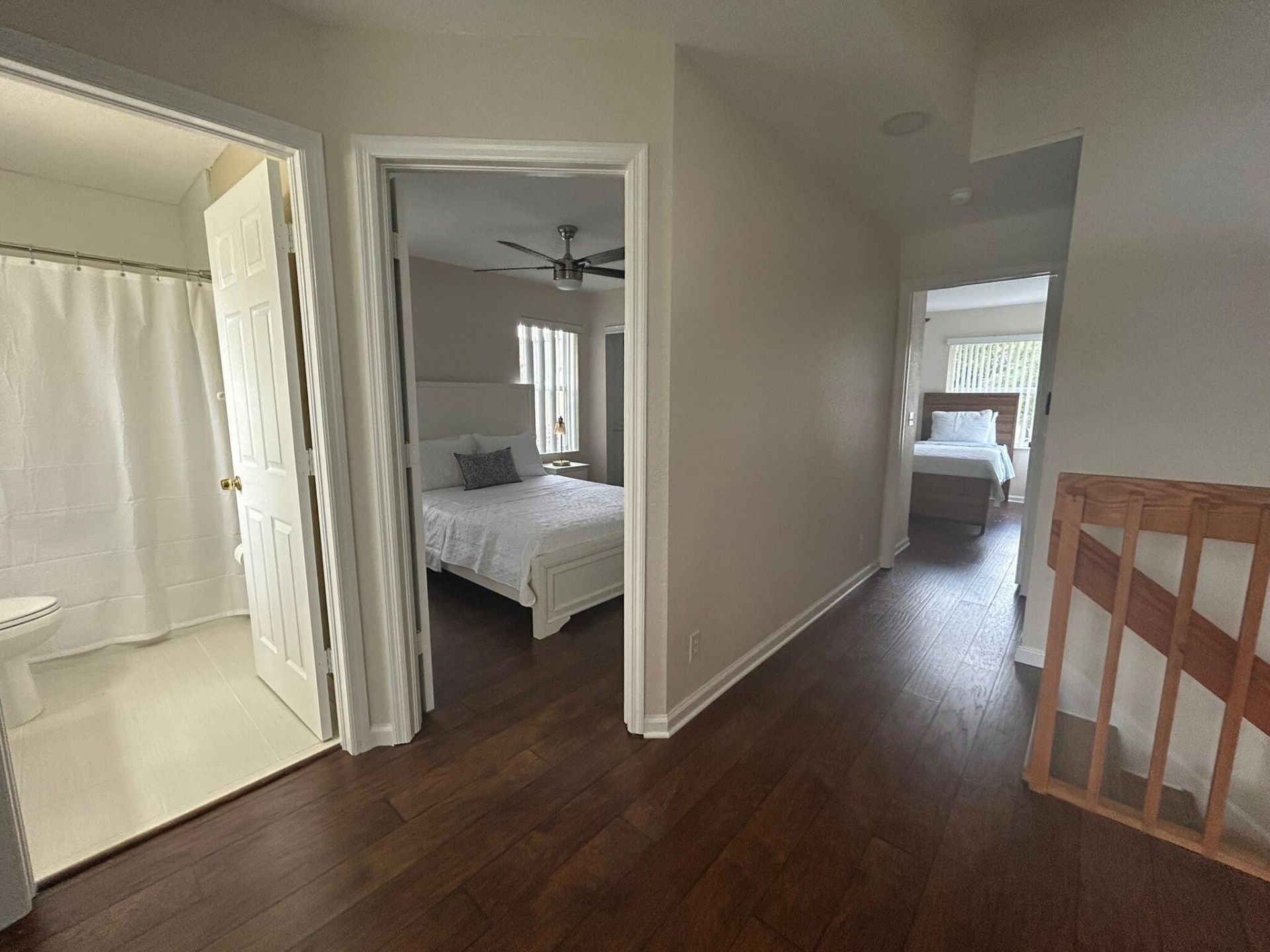 1140 Staghorn Street, Wellington, FL 33414 Photo