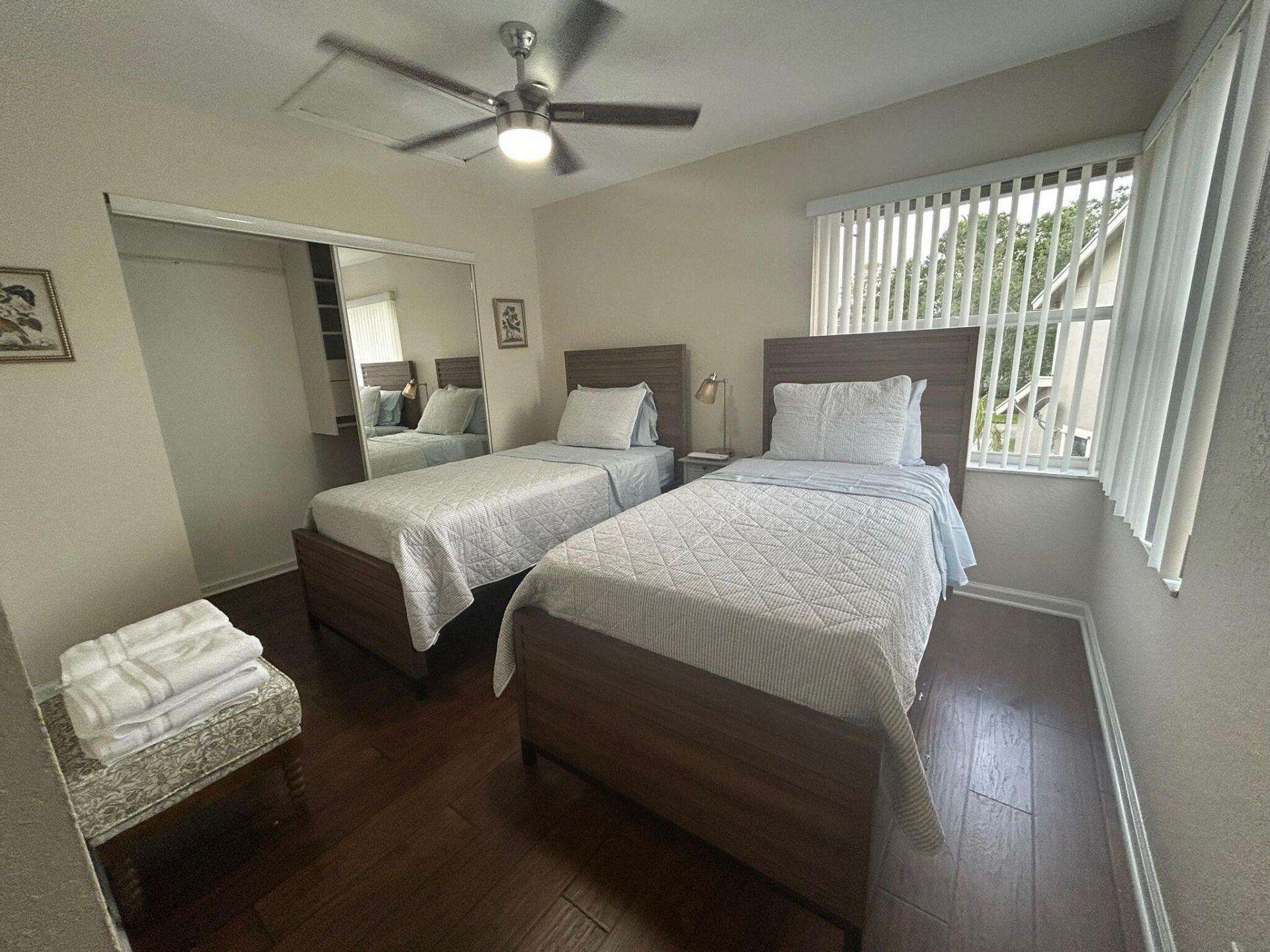 1140 Staghorn Street, Wellington, FL 33414 Photo