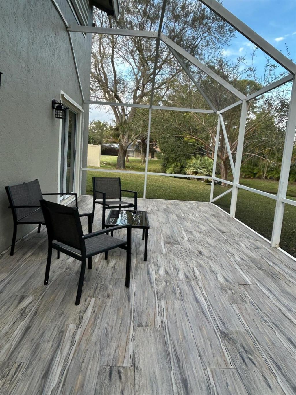 1140 Staghorn Street, Wellington, FL 33414 Photo