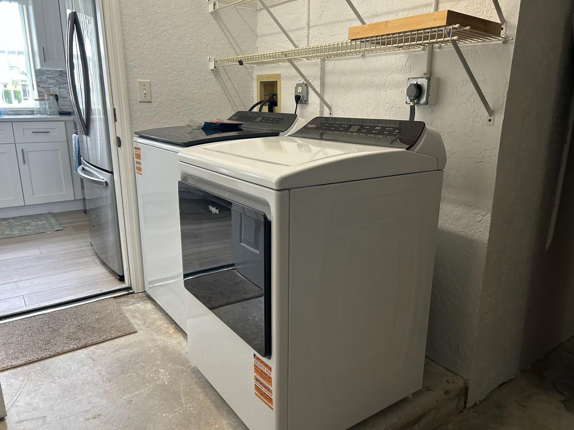 1140 Staghorn Street, Wellington, FL 33414 Photo