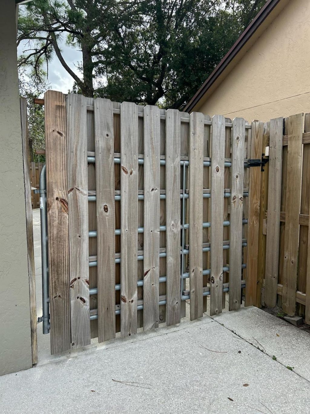 1140 Staghorn Street, Wellington, FL 33414 Photo