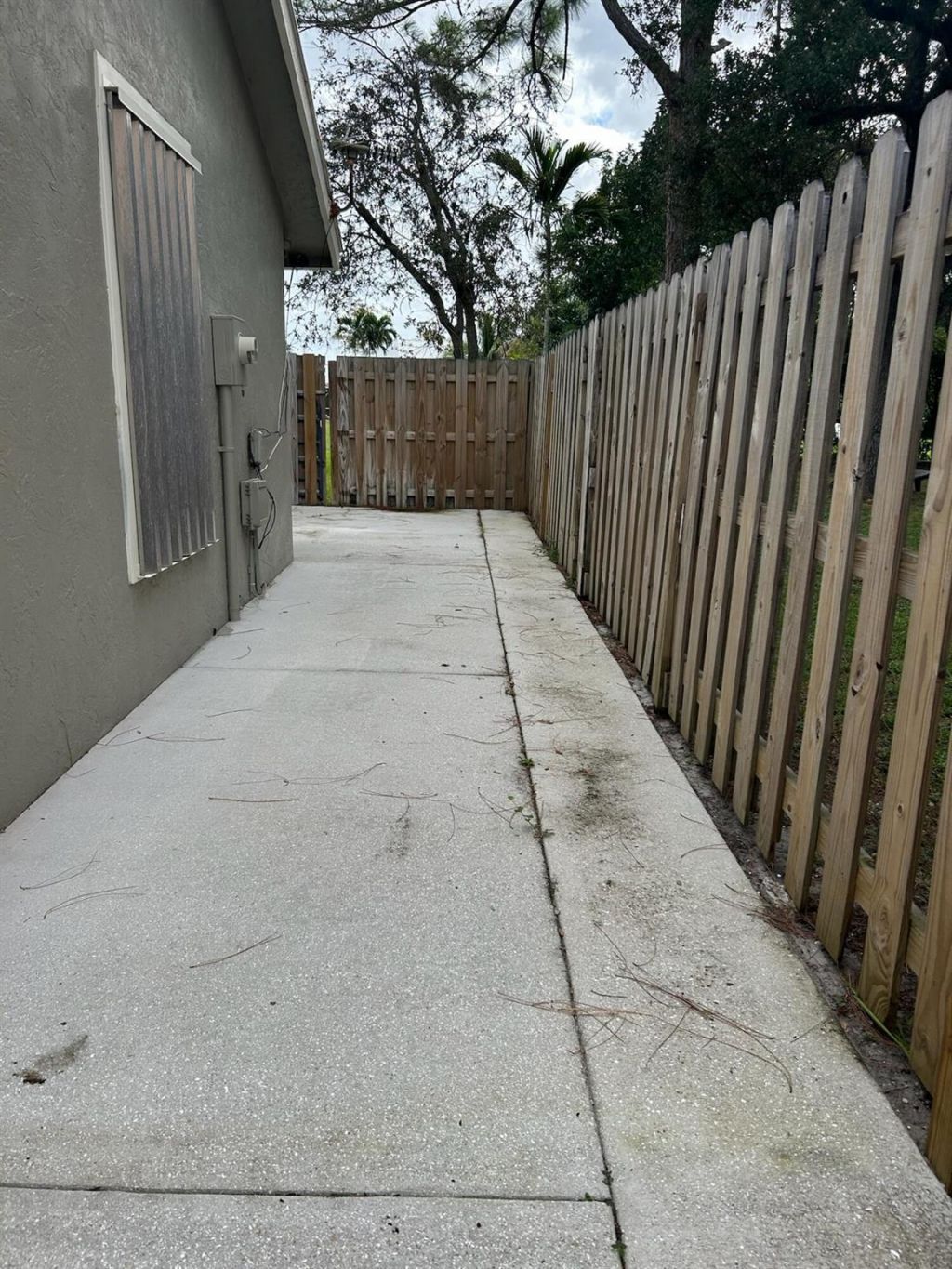 1140 Staghorn Street, Wellington, FL 33414 Photo