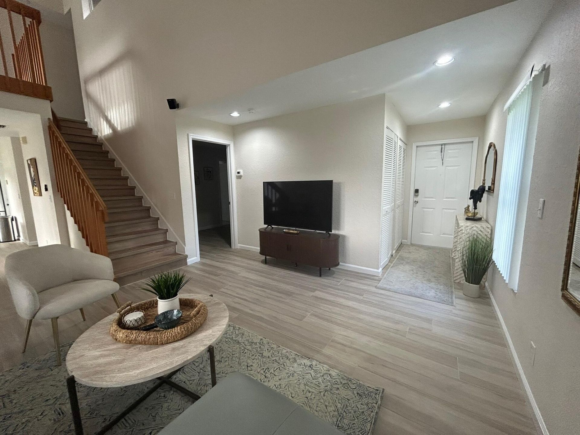 1140 Staghorn Street, Wellington, FL 33414 Photo