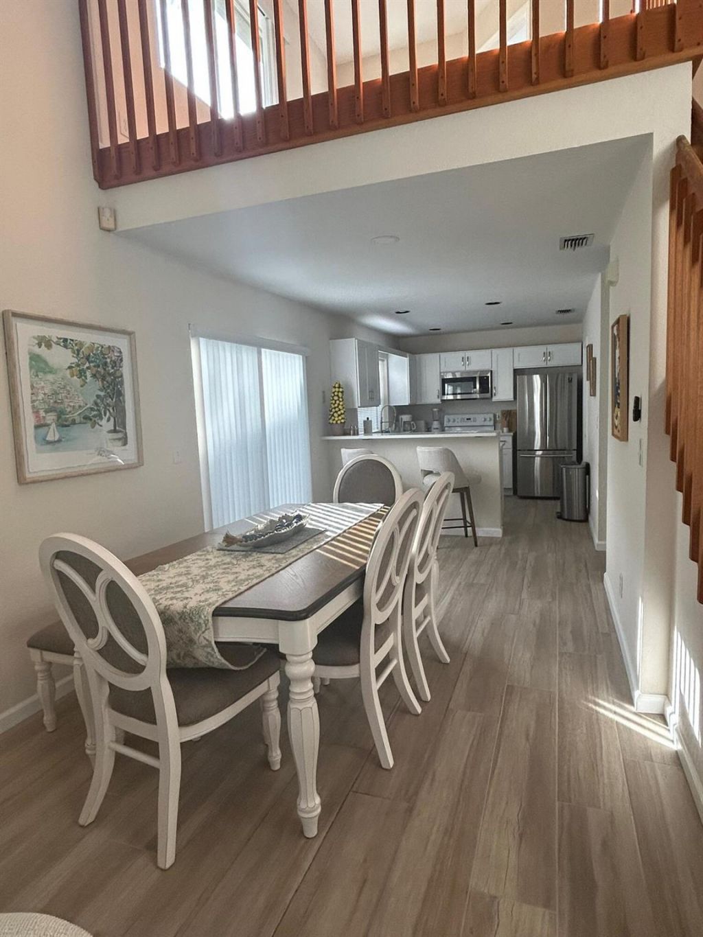 1140 Staghorn Street, Wellington, FL 33414 Photo