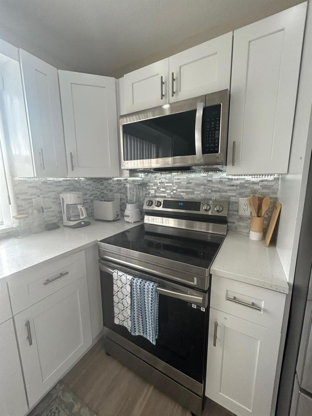 1140 Staghorn Street, Wellington, FL 33414 Photo