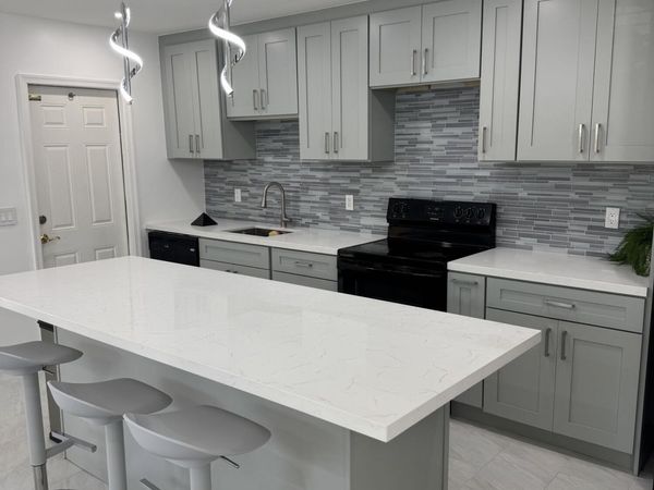 412 SE 21st Avenue, Unit B, Boynton Beach, FL 33435