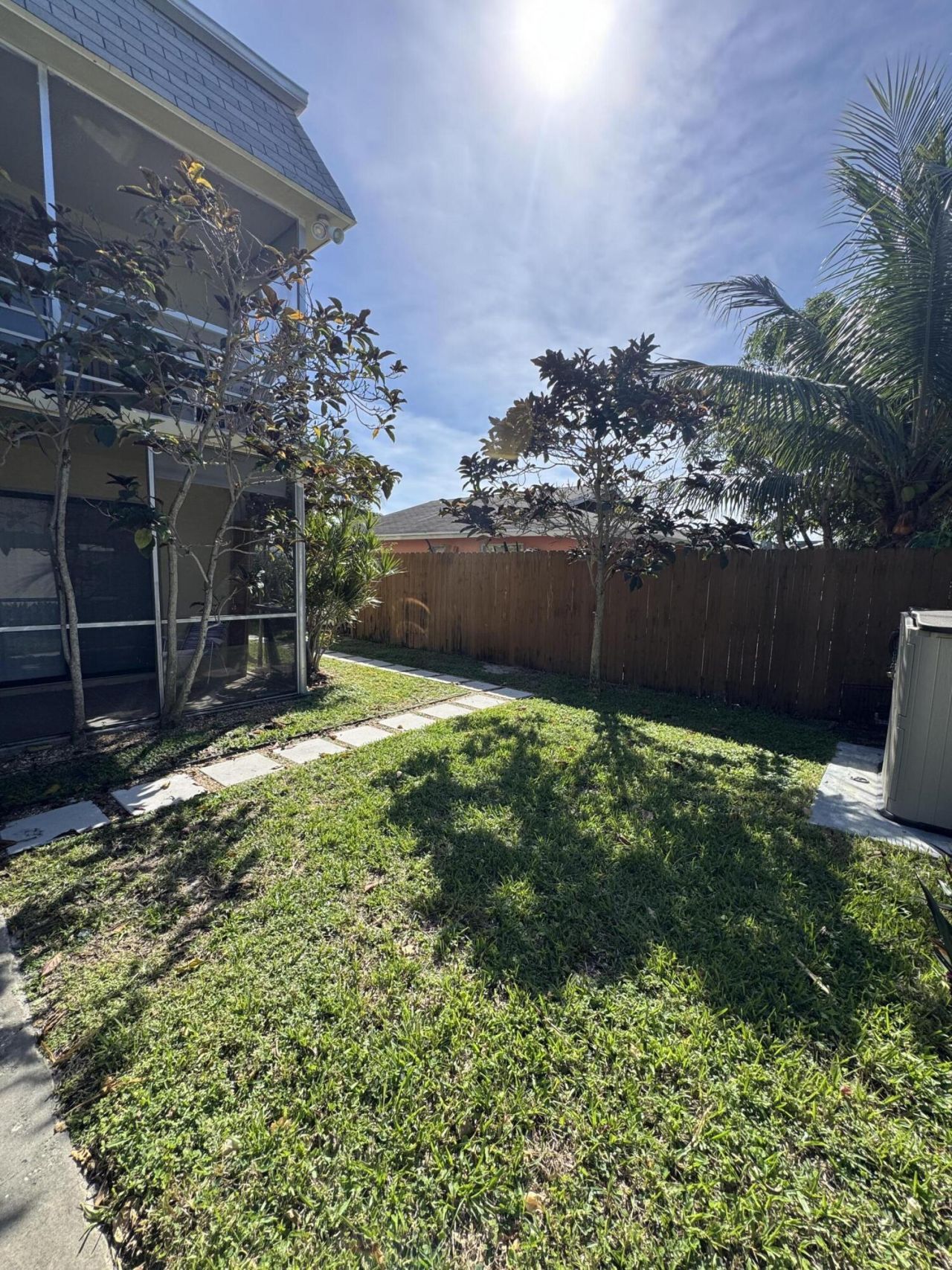 412 SE 21st Avenue, Unit B, Boynton Beach, FL 33435 Photo
