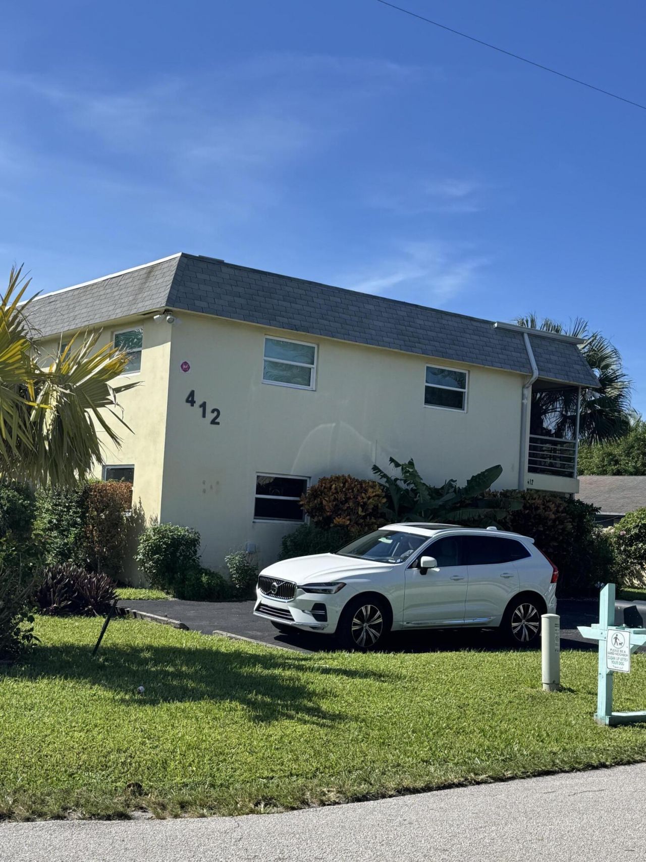 412 SE 21st Avenue, Unit B, Boynton Beach, FL 33435 Photo