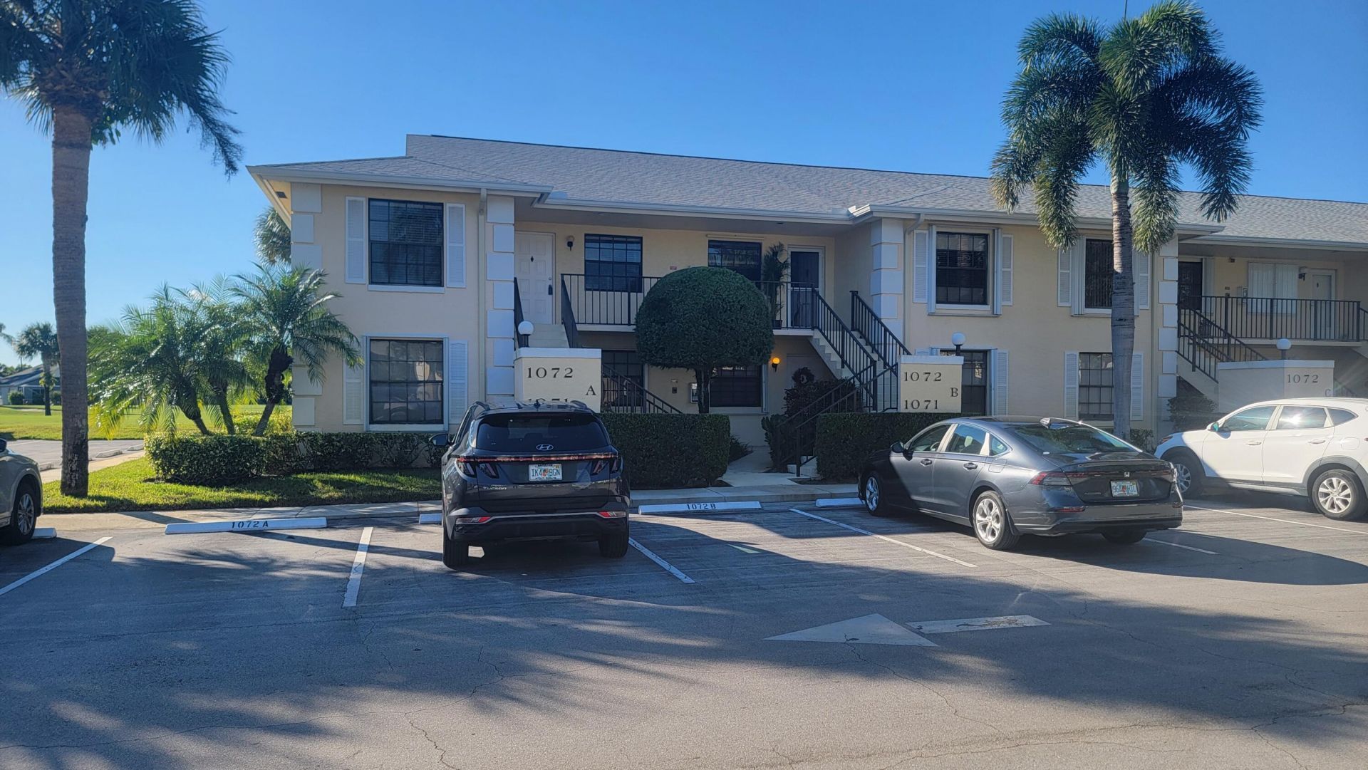 1072 Keystone Drive N, Unit A, Jupiter, FL 33458 Photo