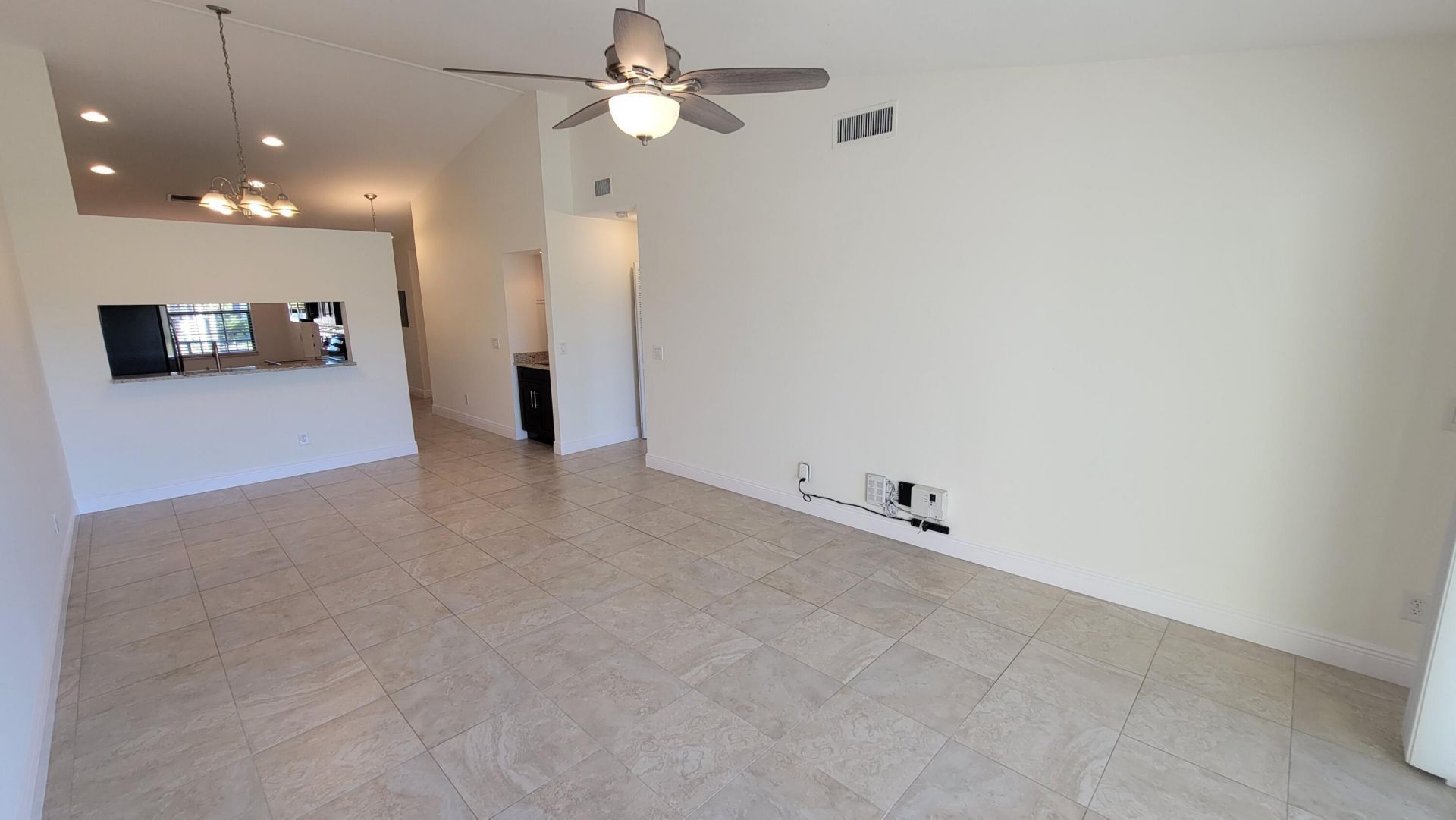1072 Keystone Drive N, Unit A, Jupiter, FL 33458 Photo
