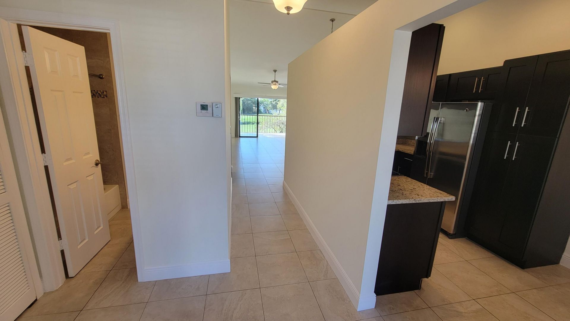 1072 Keystone Drive N, Unit A, Jupiter, FL 33458 Photo