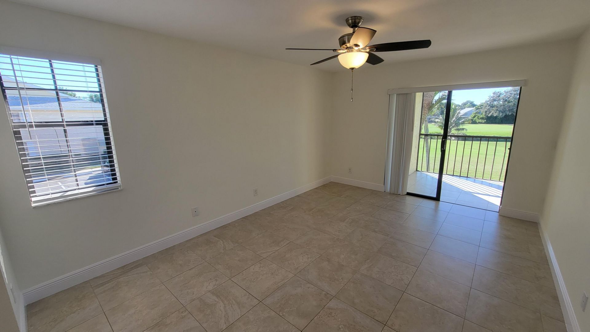 1072 Keystone Drive N, Unit A, Jupiter, FL 33458 Photo