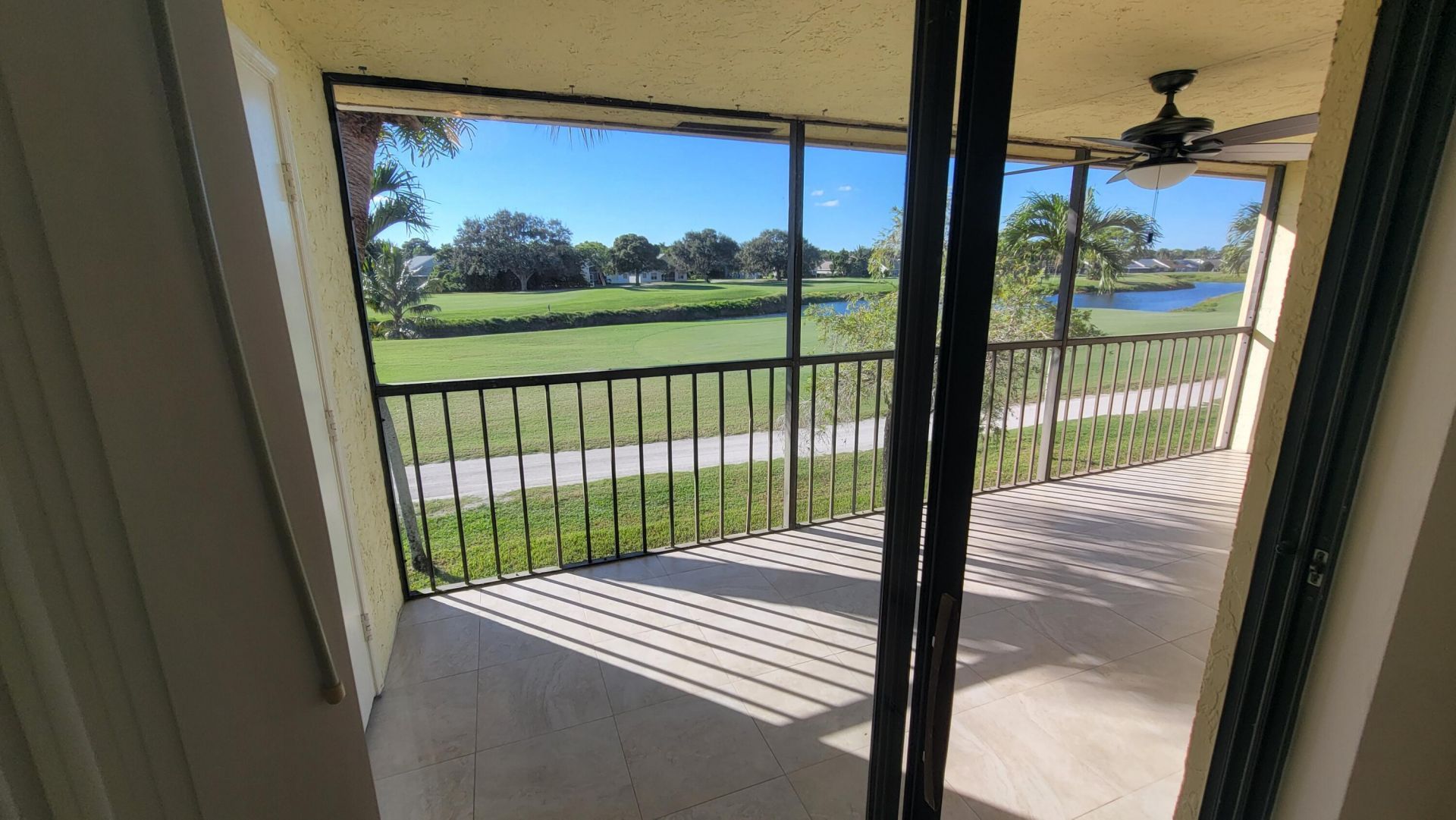 1072 Keystone Drive N, Unit A, Jupiter, FL 33458 Photo