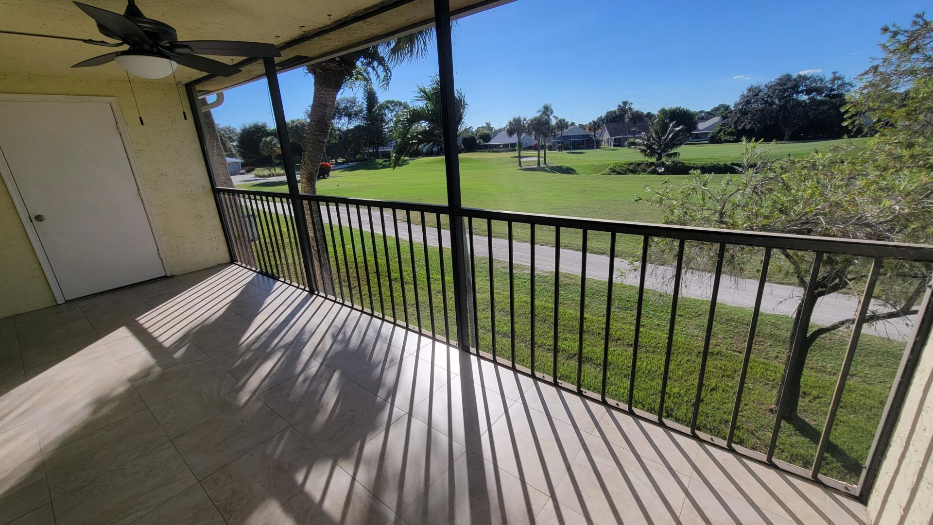 1072 Keystone Drive N, Unit A, Jupiter, FL 33458 Photo