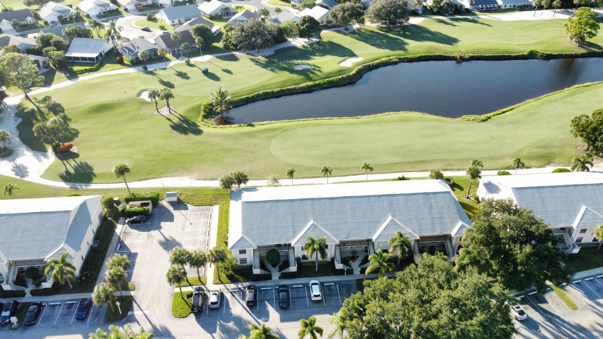 1072 Keystone Drive N, Unit A, Jupiter, FL 33458 Photo