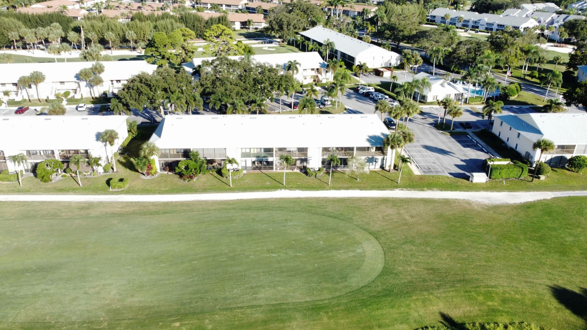 1072 Keystone Drive N, Unit A, Jupiter, FL 33458 Photo