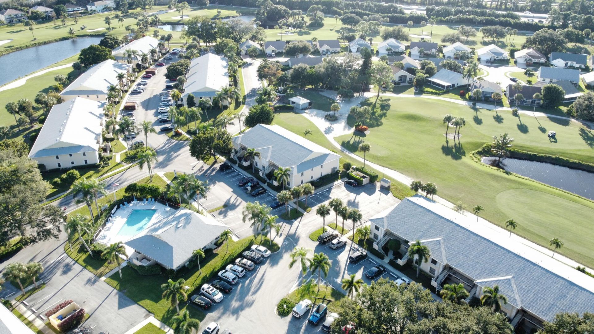 1072 Keystone Drive N, Unit A, Jupiter, FL 33458 Photo