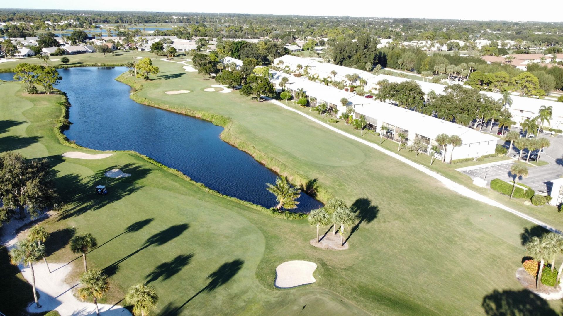 1072 Keystone Drive N, Unit A, Jupiter, FL 33458 Photo