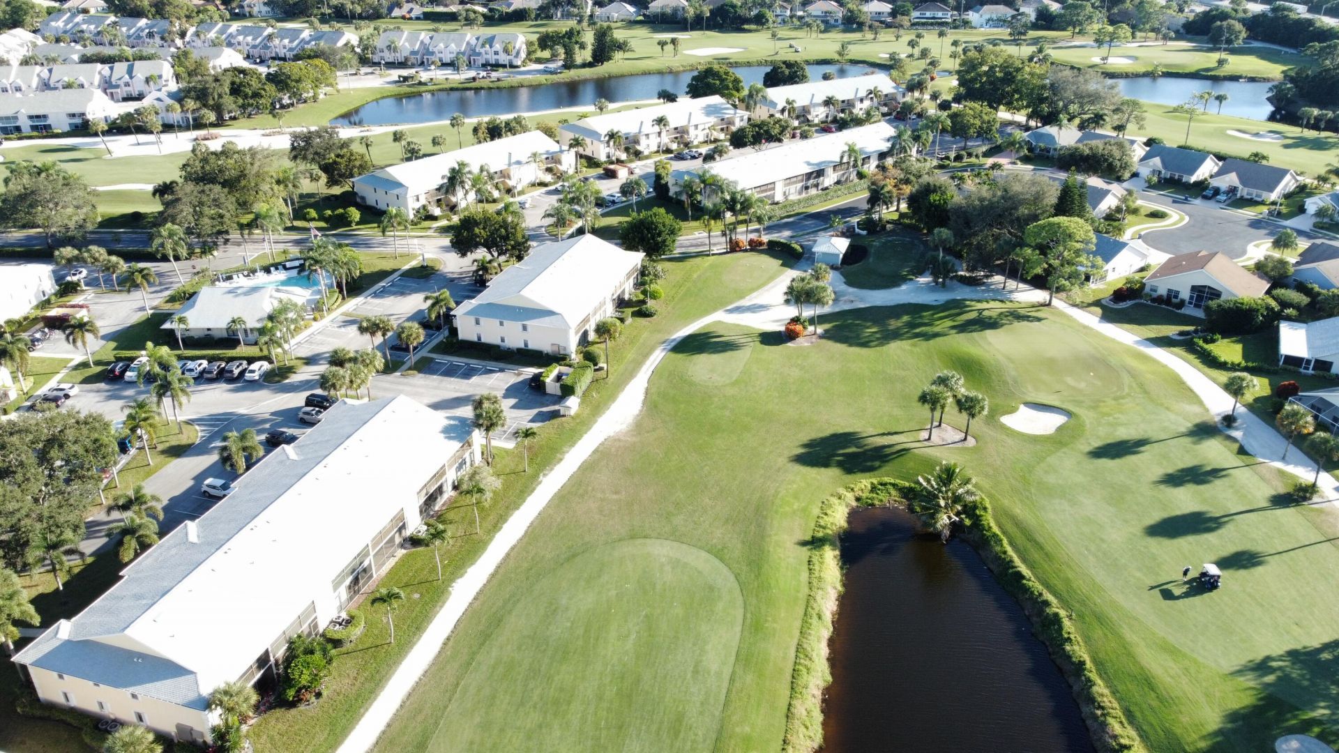 1072 Keystone Drive N, Unit A, Jupiter, FL 33458 Photo