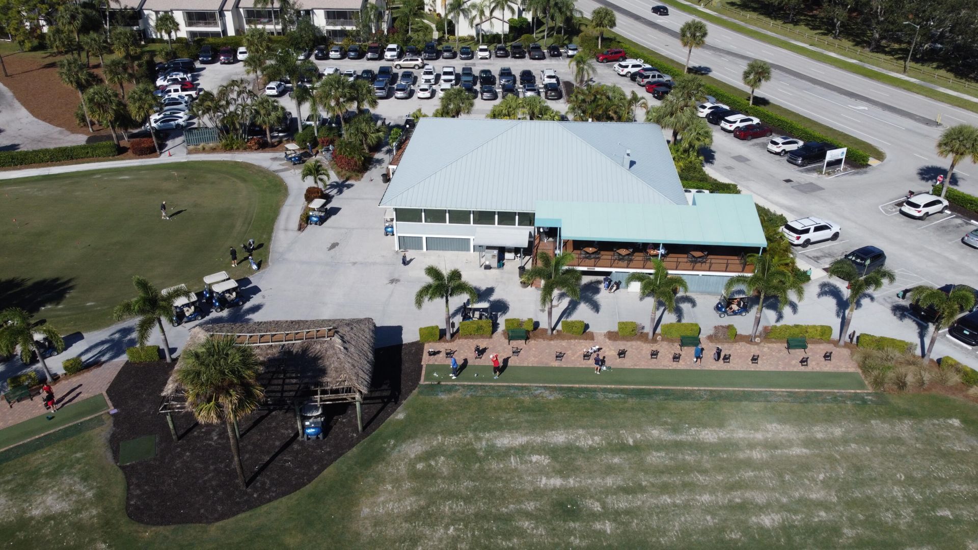 1072 Keystone Drive N, Unit A, Jupiter, FL 33458 Photo