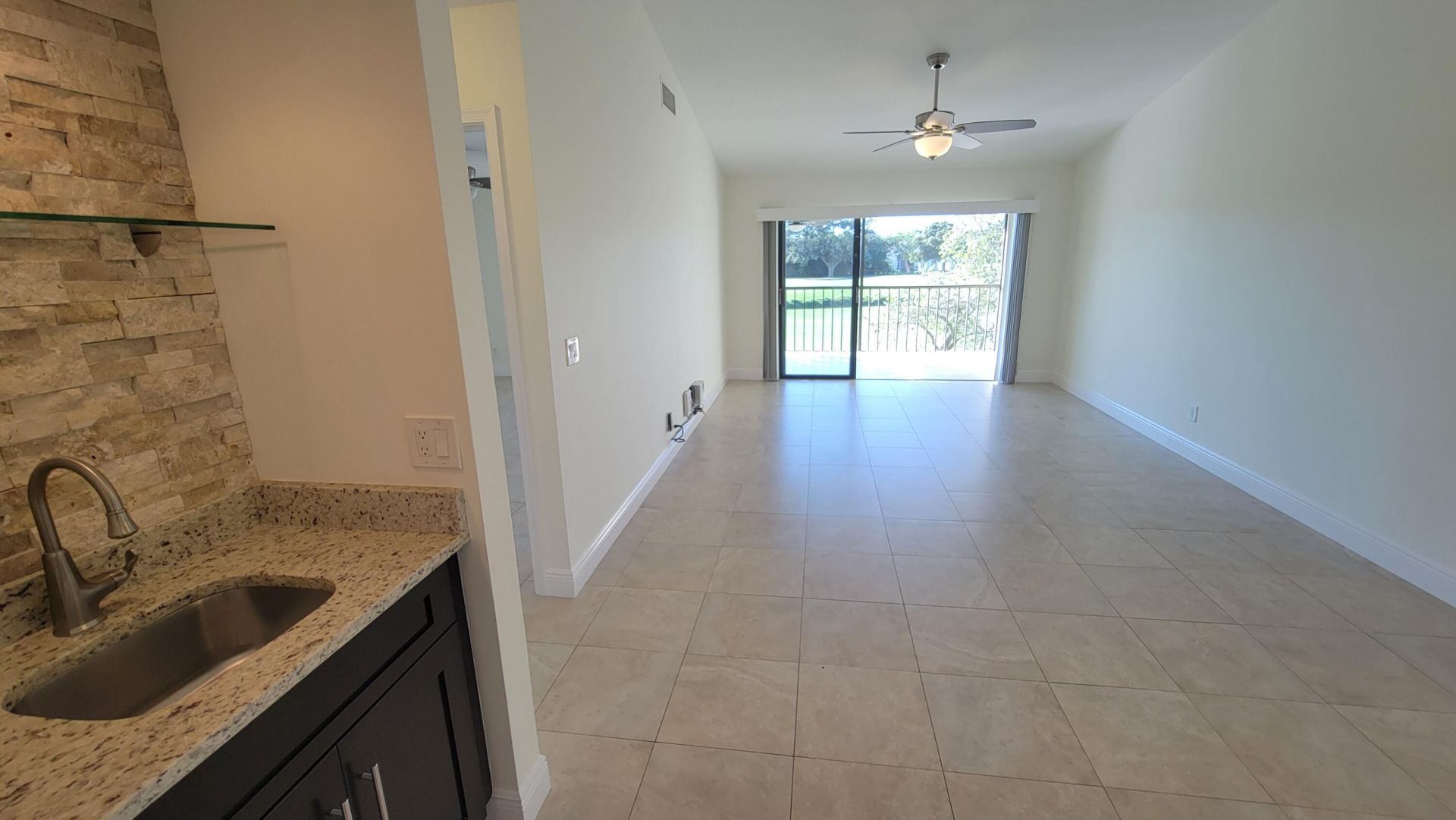 1072 Keystone Drive N, Unit A, Jupiter, FL 33458 Photo