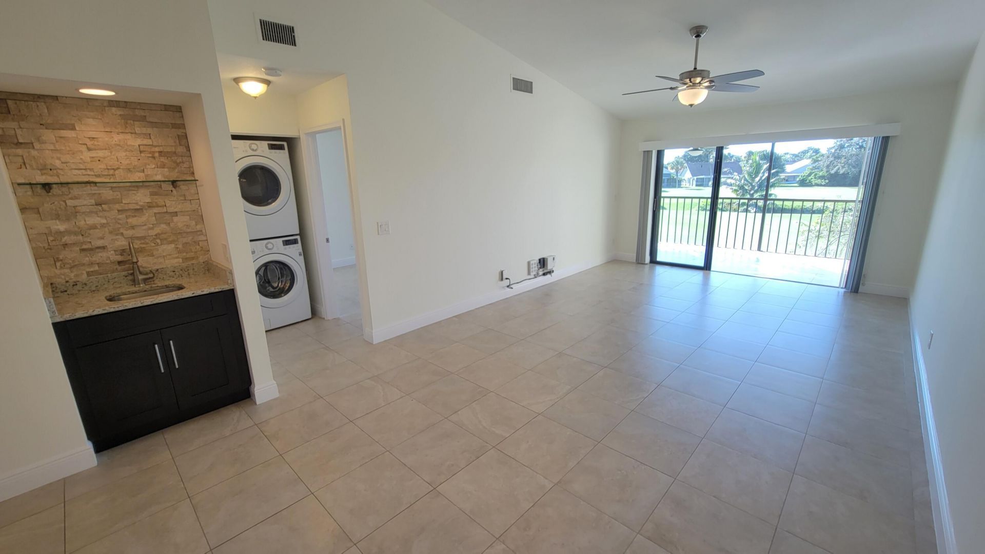 1072 Keystone Drive N, Unit A, Jupiter, FL 33458 Photo