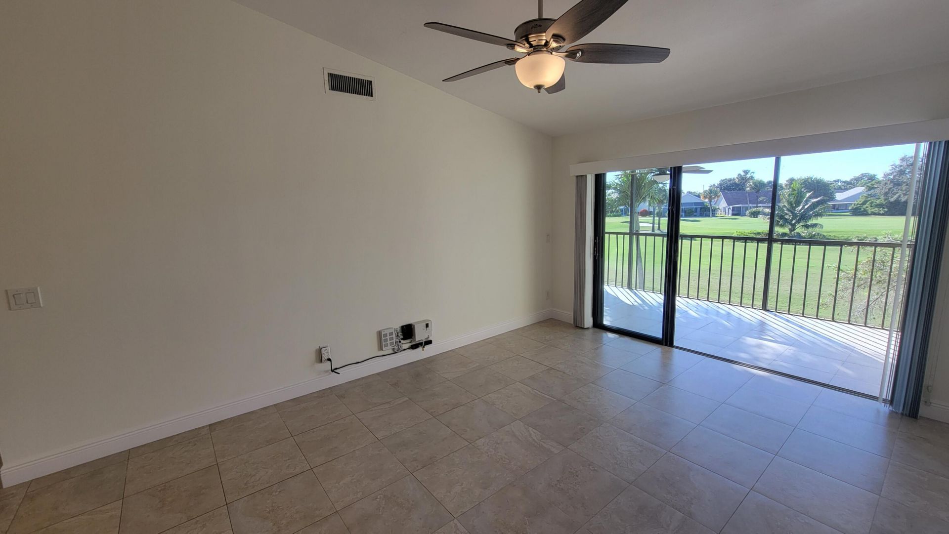 1072 Keystone Drive N, Unit A, Jupiter, FL 33458 Photo