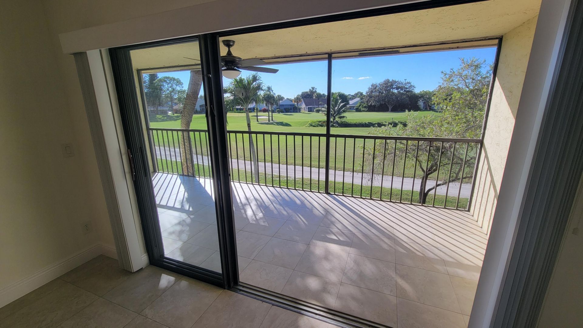 1072 Keystone Drive N, Unit A, Jupiter, FL 33458 Photo