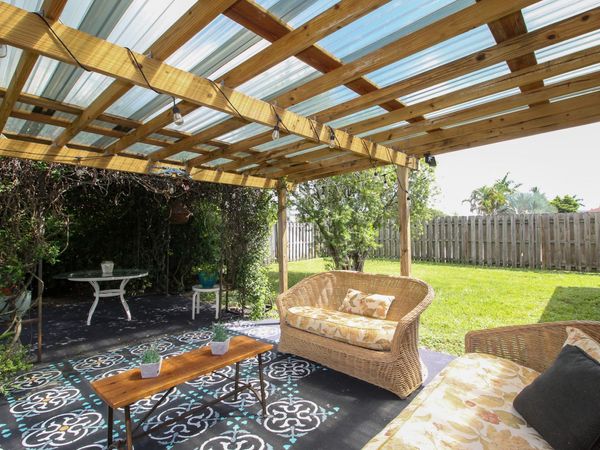 1361 Wyndcliff Drive, Wellington, FL 33414