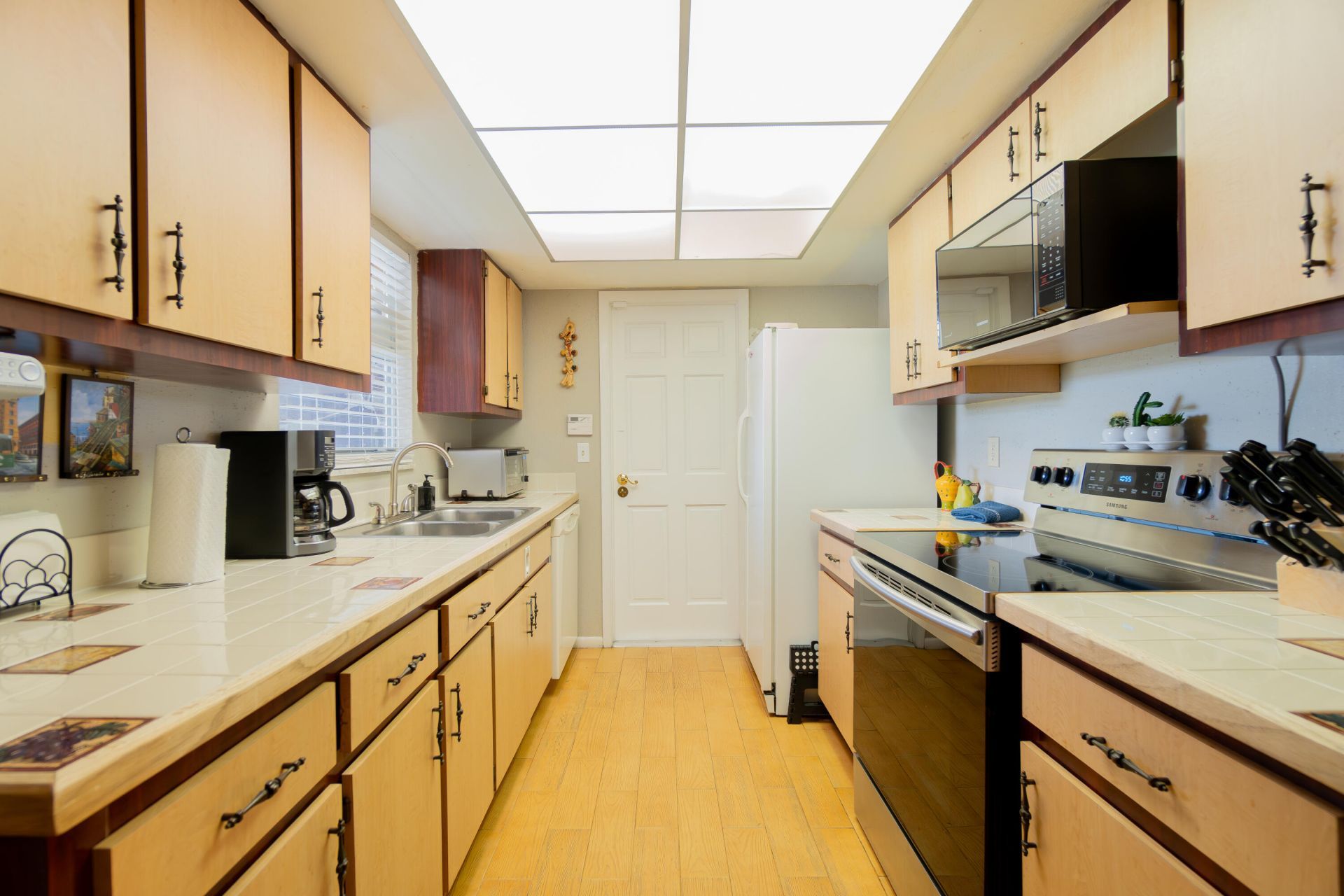 1361 Wyndcliff Drive, Wellington, FL 33414 Photo