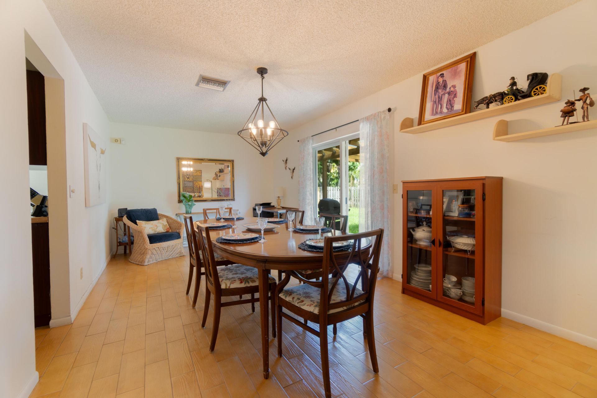 1361 Wyndcliff Drive, Wellington, FL 33414 Photo