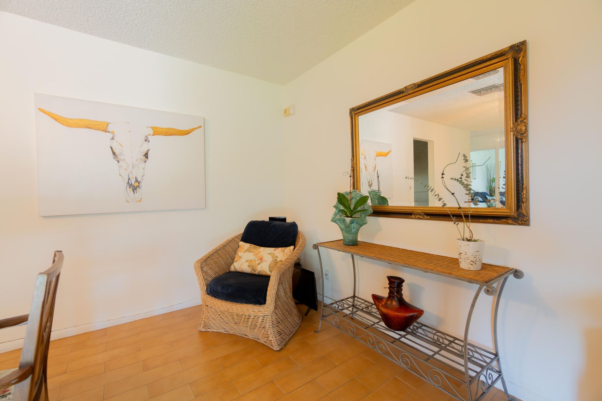 1361 Wyndcliff Drive, Wellington, FL 33414 Photo