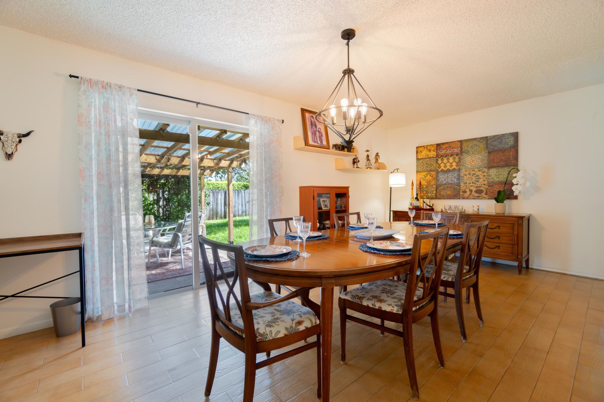 1361 Wyndcliff Drive, Wellington, FL 33414 Photo