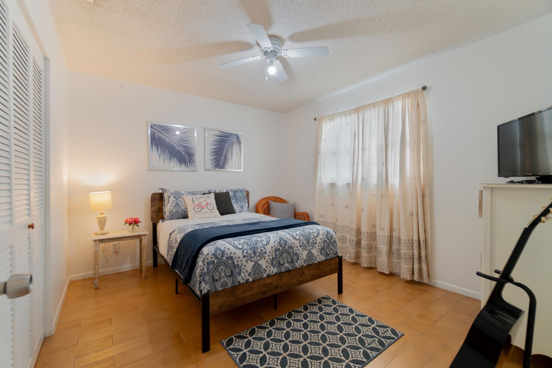 1361 Wyndcliff Drive, Wellington, FL 33414 Photo