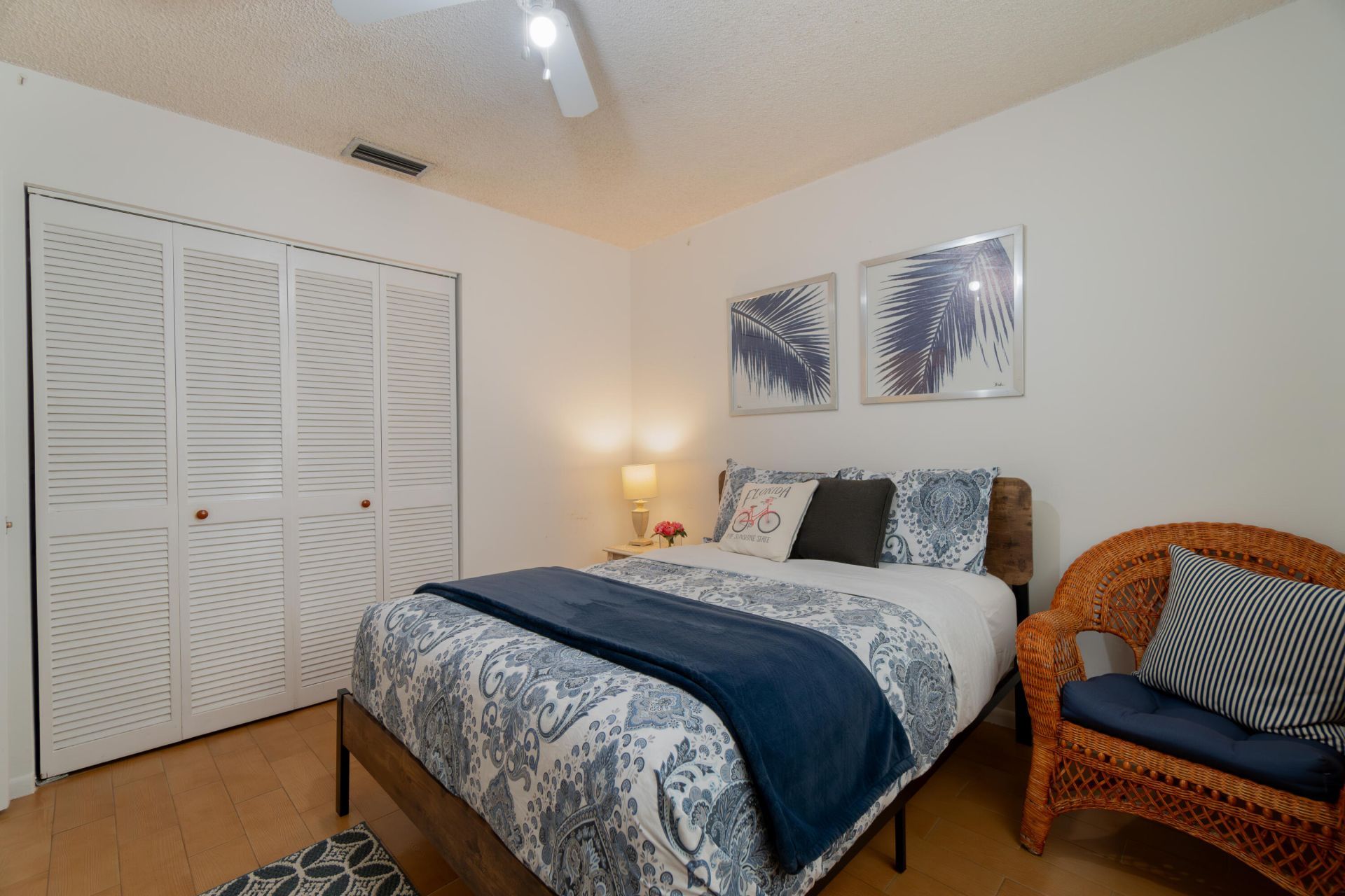 1361 Wyndcliff Drive, Wellington, FL 33414 Photo