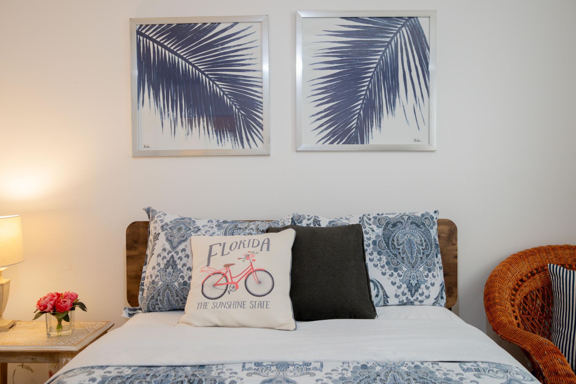 1361 Wyndcliff Drive, Wellington, FL 33414 Photo