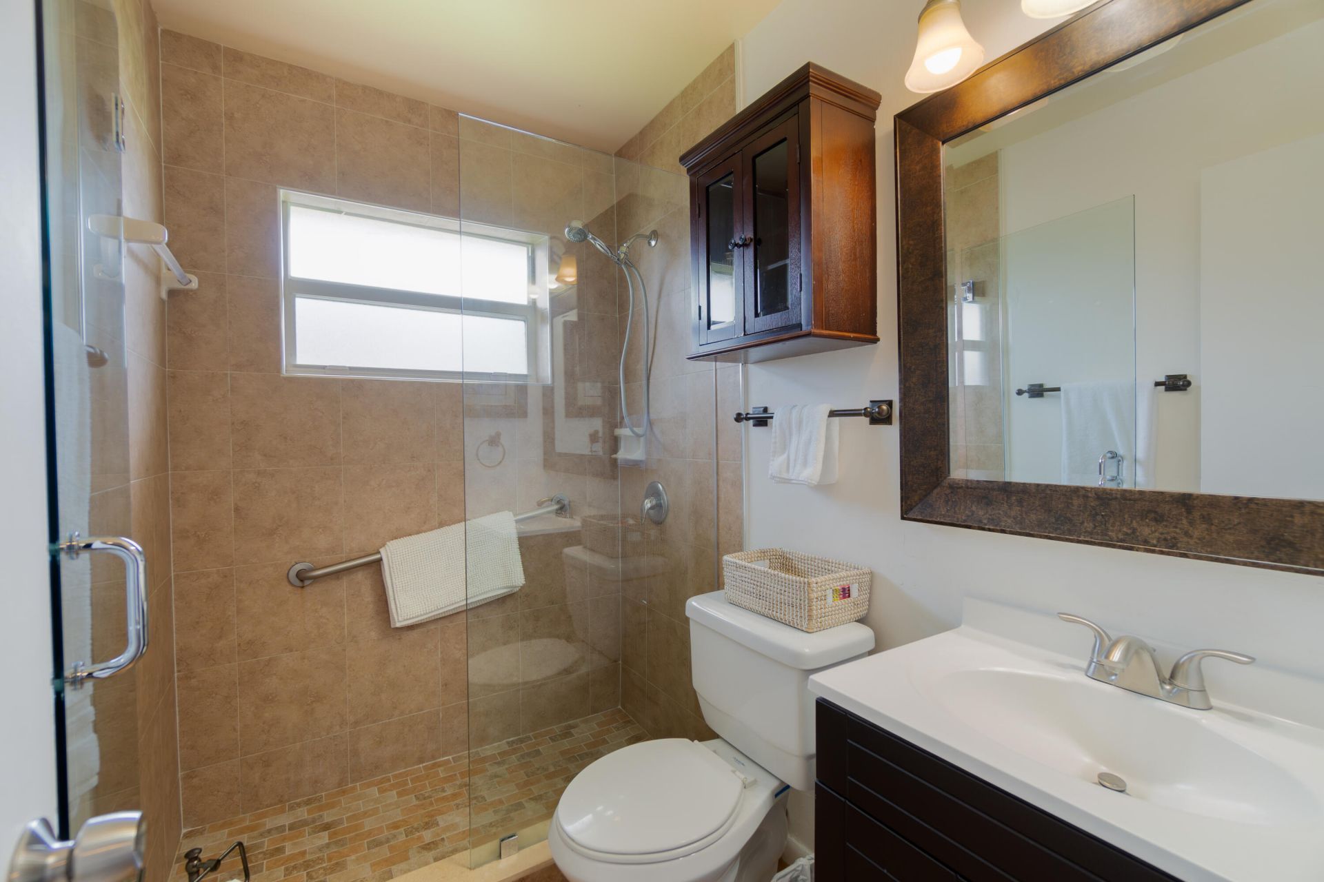 1361 Wyndcliff Drive, Wellington, FL 33414 Photo